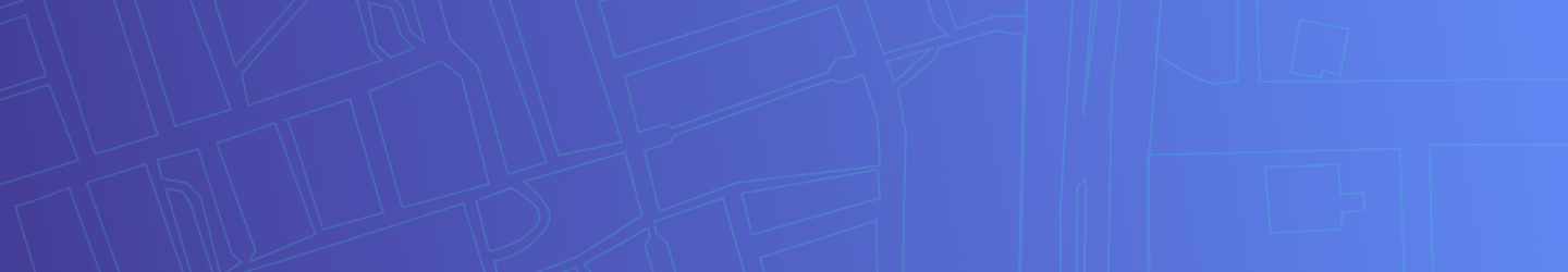 background-image